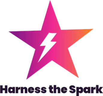 Harness the Spark